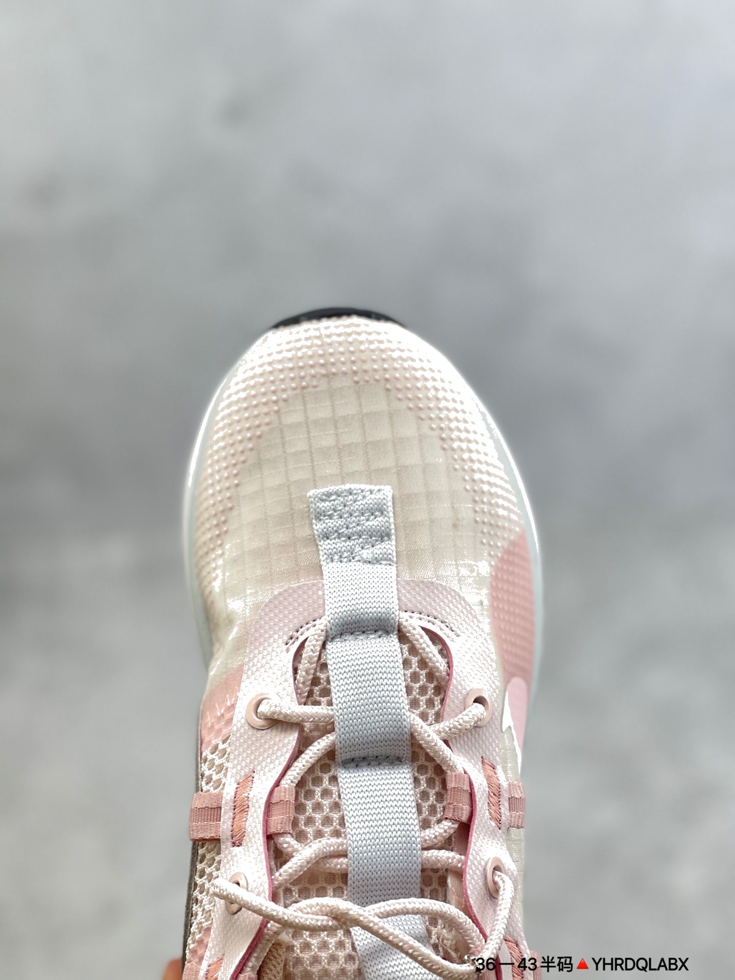Nike Air Max 2021 Dames&Heren Schoenen-3
