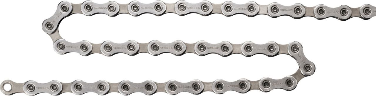 Shimano DEORE CN-HG601+CS-M5100 11-fach Verschleissset 11-51 kaufen | Bike-Discount