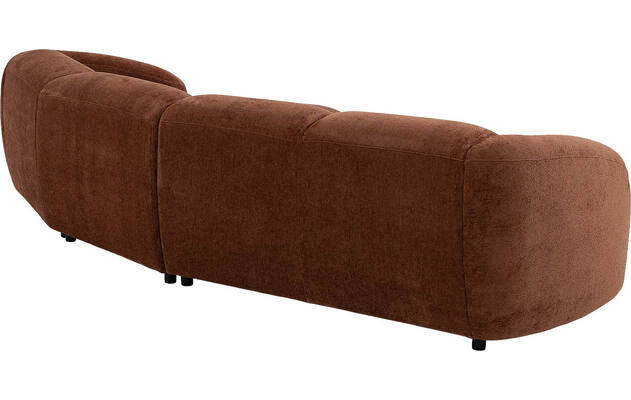 Loungebank Zitra