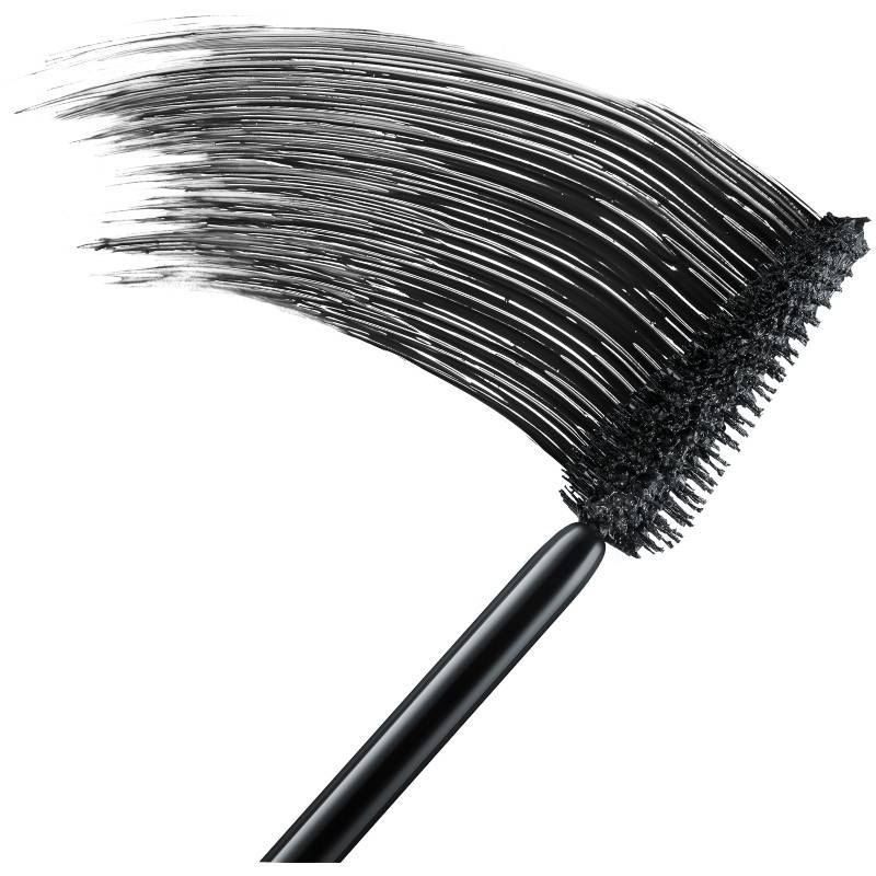 Lancôme Hypnôse Doll Eyes Waterproof Mascara 6,5 ml - 01 Black