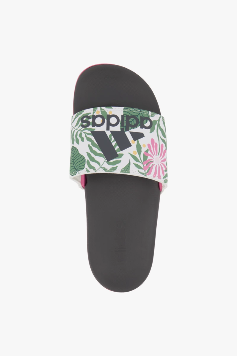 adidas Sportswear Adilette Comfort Damen Slipper