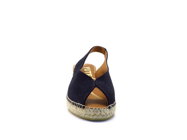 Viguera 2200 blauw