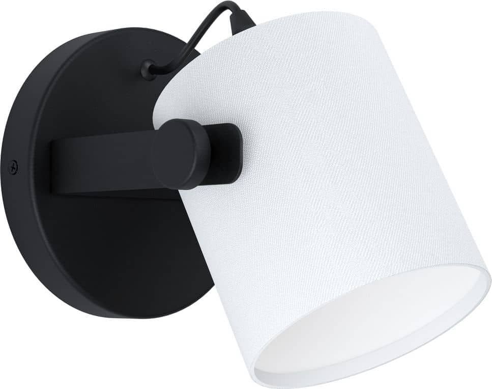 Deckenleuchte