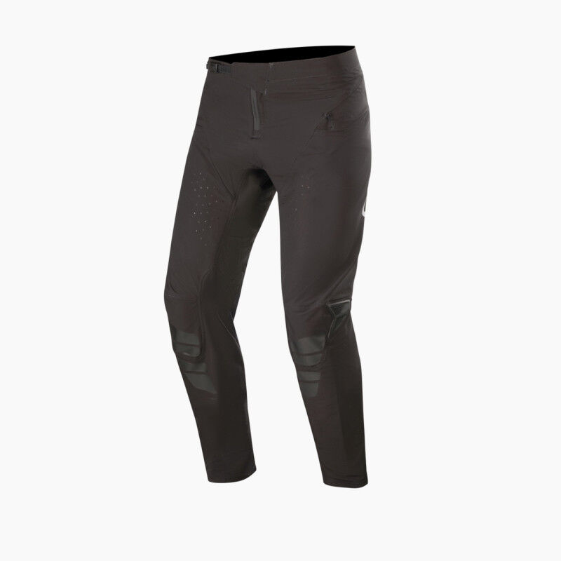 Techstar Black Edition - Pantalon VTT homme