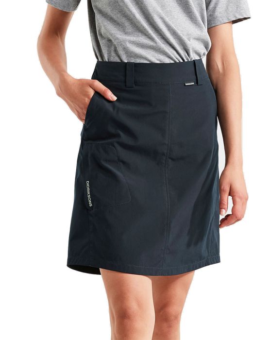 Liv Skirt skort