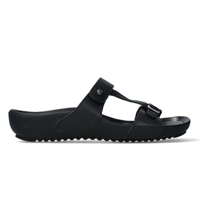 Wolky O’Connor 01000 zwart