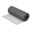 Insektnetting 25 m x 30 cm