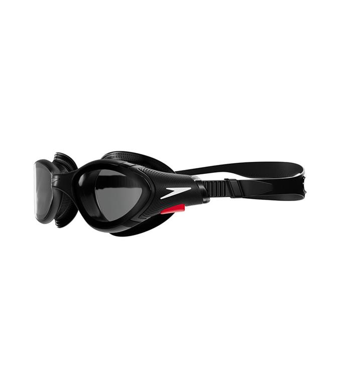 Speedo BIOFUSE 2.0 Zwembril