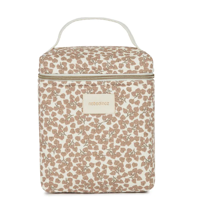 Nobodinoz Lunch bag isotherme Concerto