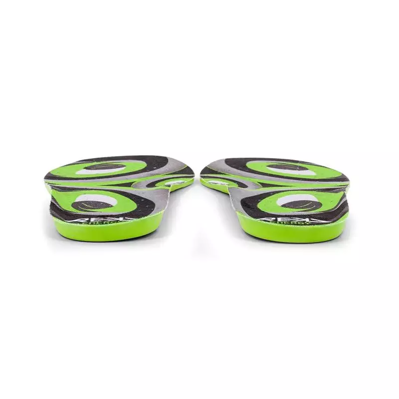 Semelles REKD Energy Insoles Green