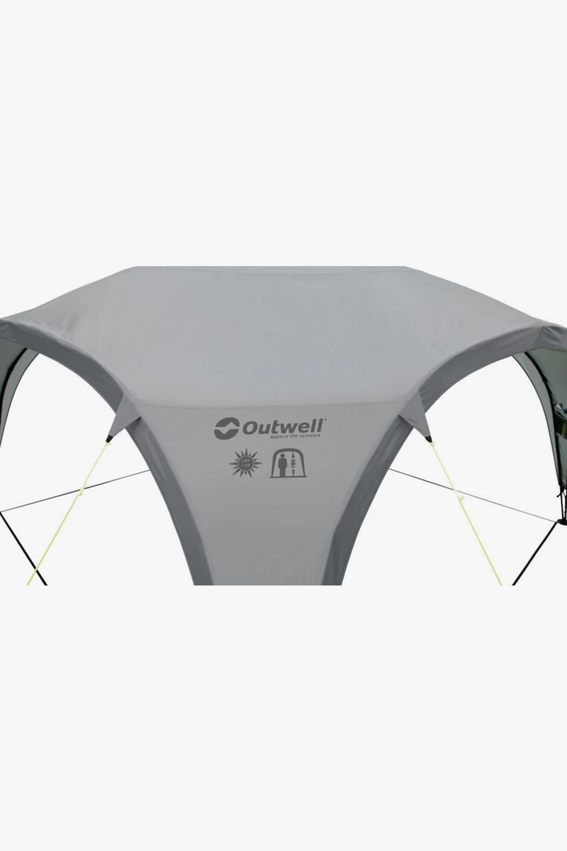Outwell Event Lounge L Pavillion