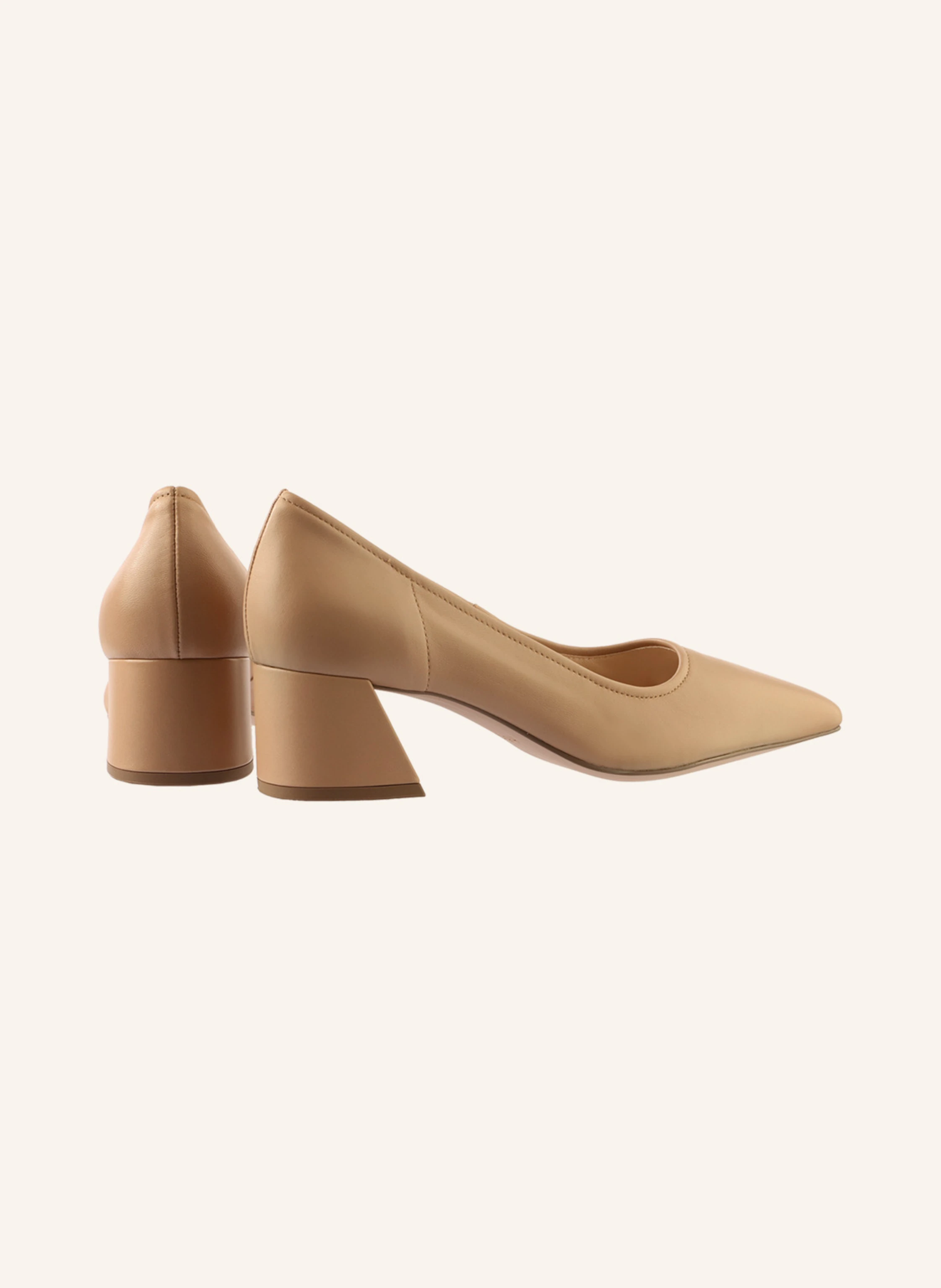 Högl Pumps SHERYL
