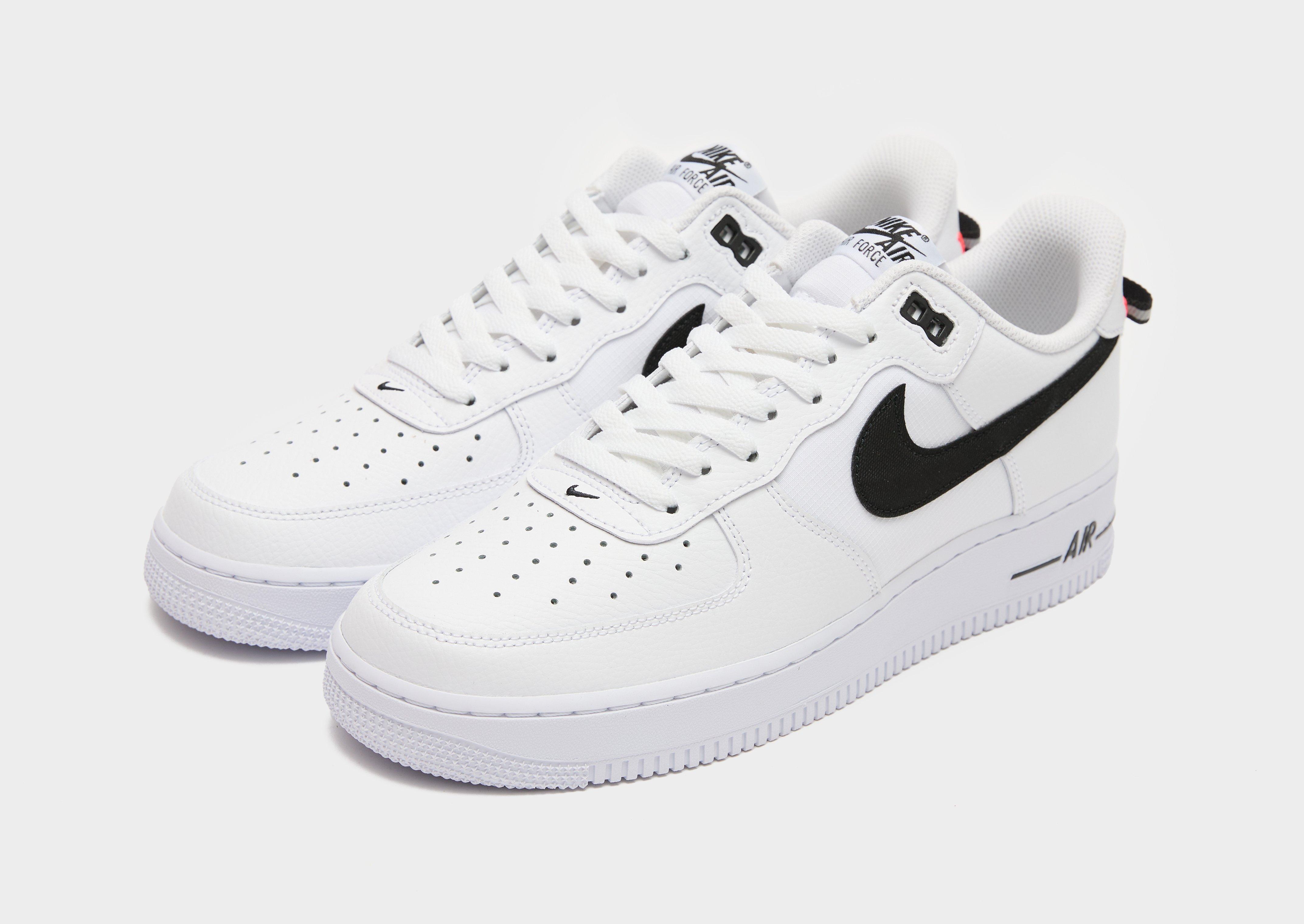 Nike Air Force 1 '07
