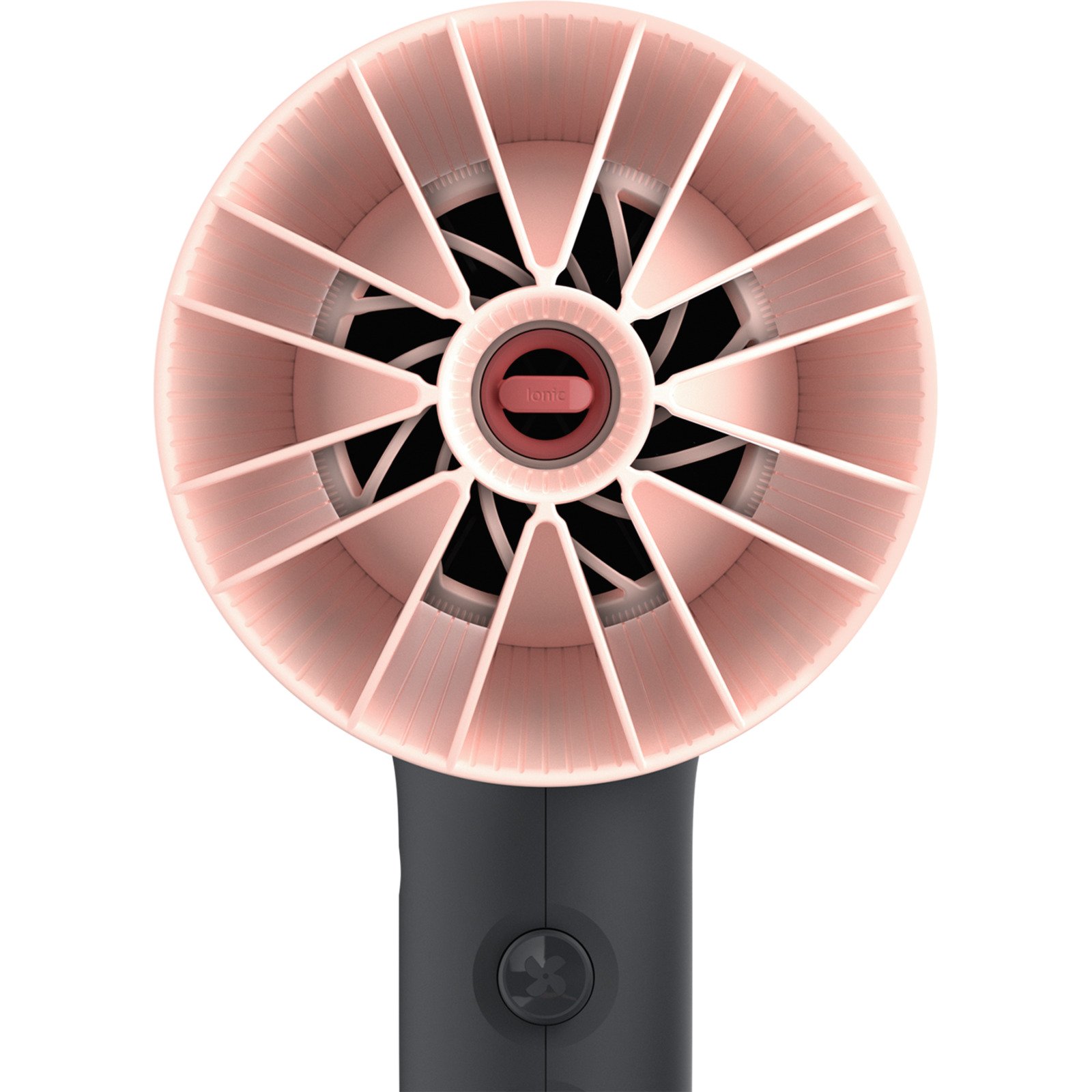 Philips Haartrockner air Dryer 3000