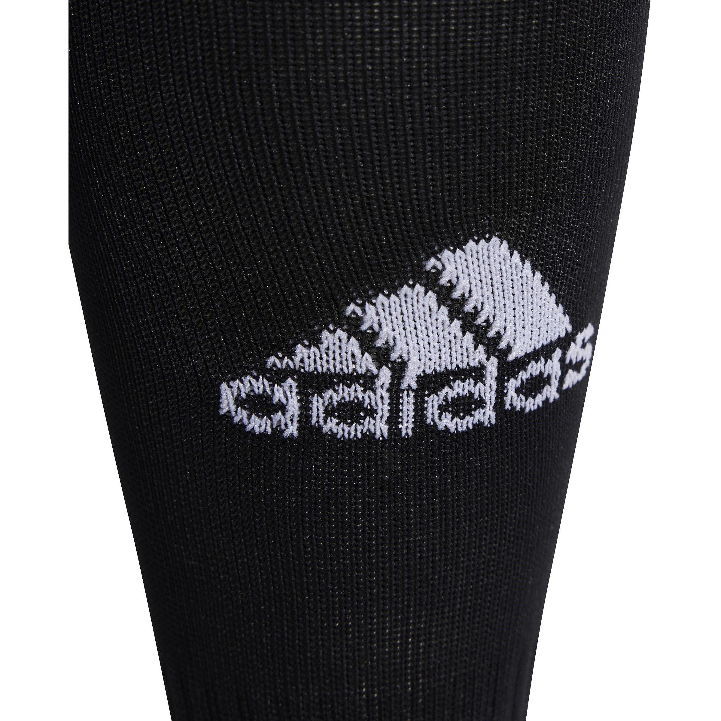 adidas Santos Sock