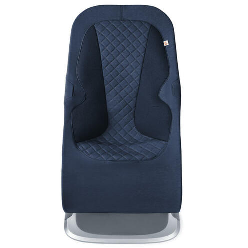 Transat Bébé 3-en-1 Evolve Bleu Nuit - ERGOBABY