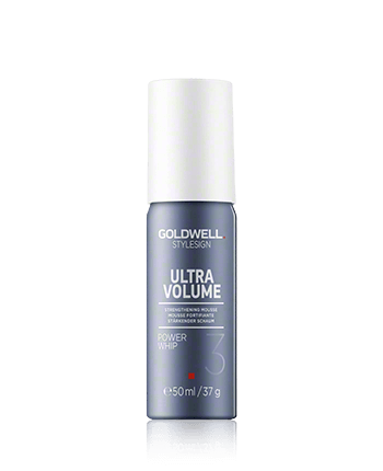 Goldwell. Ultra Volume Power Whip 50ml