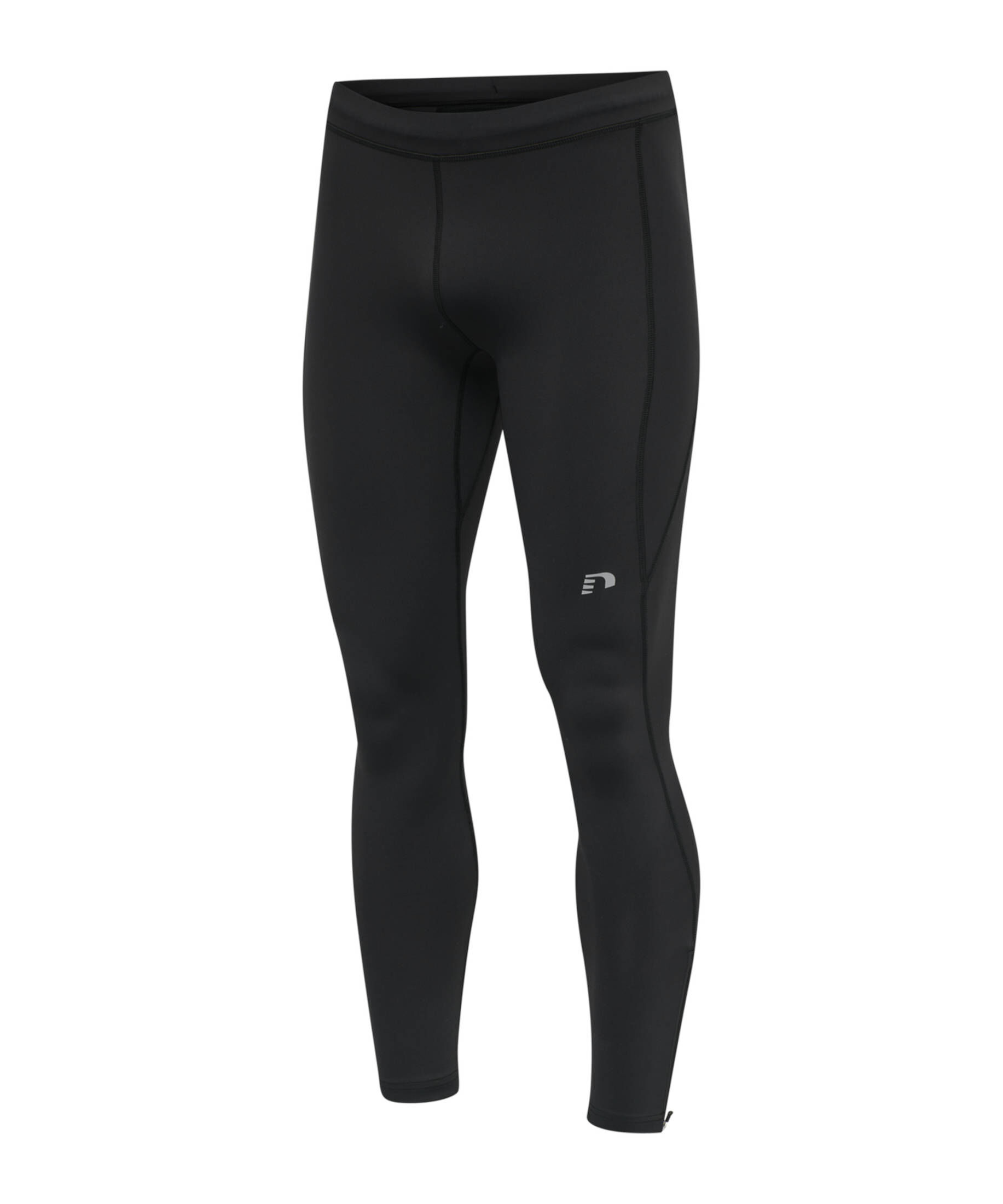 Hummel| Herren Running - Textil - Hosen lang Core Tight Running