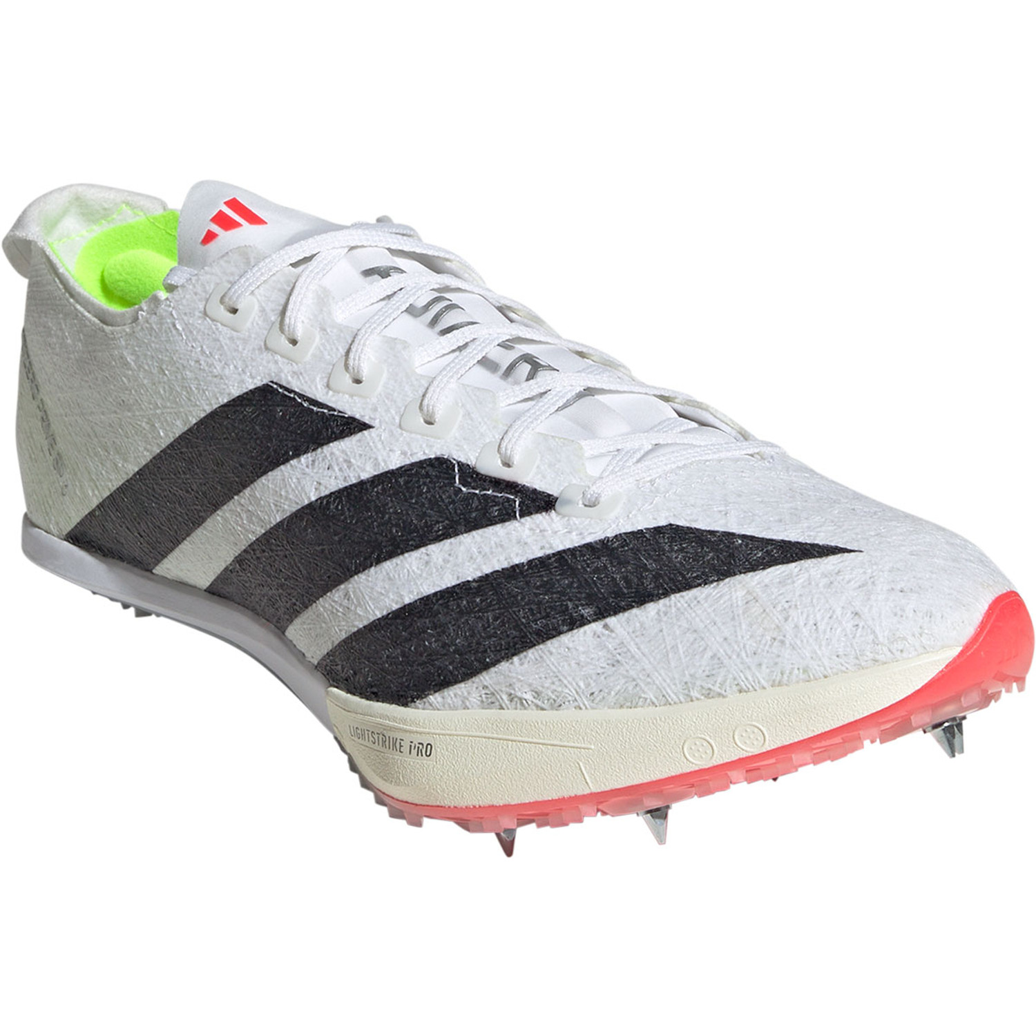 adidas Adizero Prime SP 3