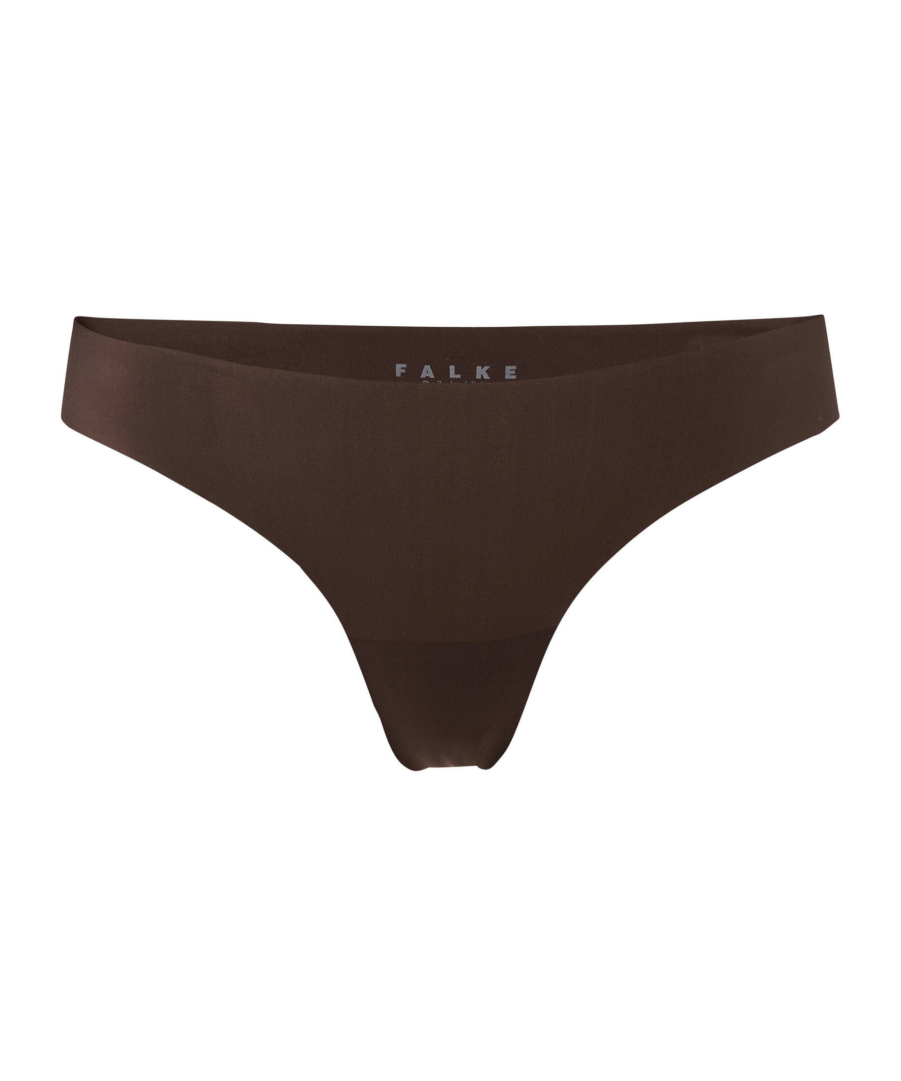 FALKE| Damen Tanga 2-Pack