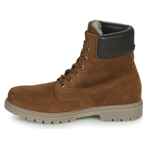 Panama Jack - PANAMA - Marron