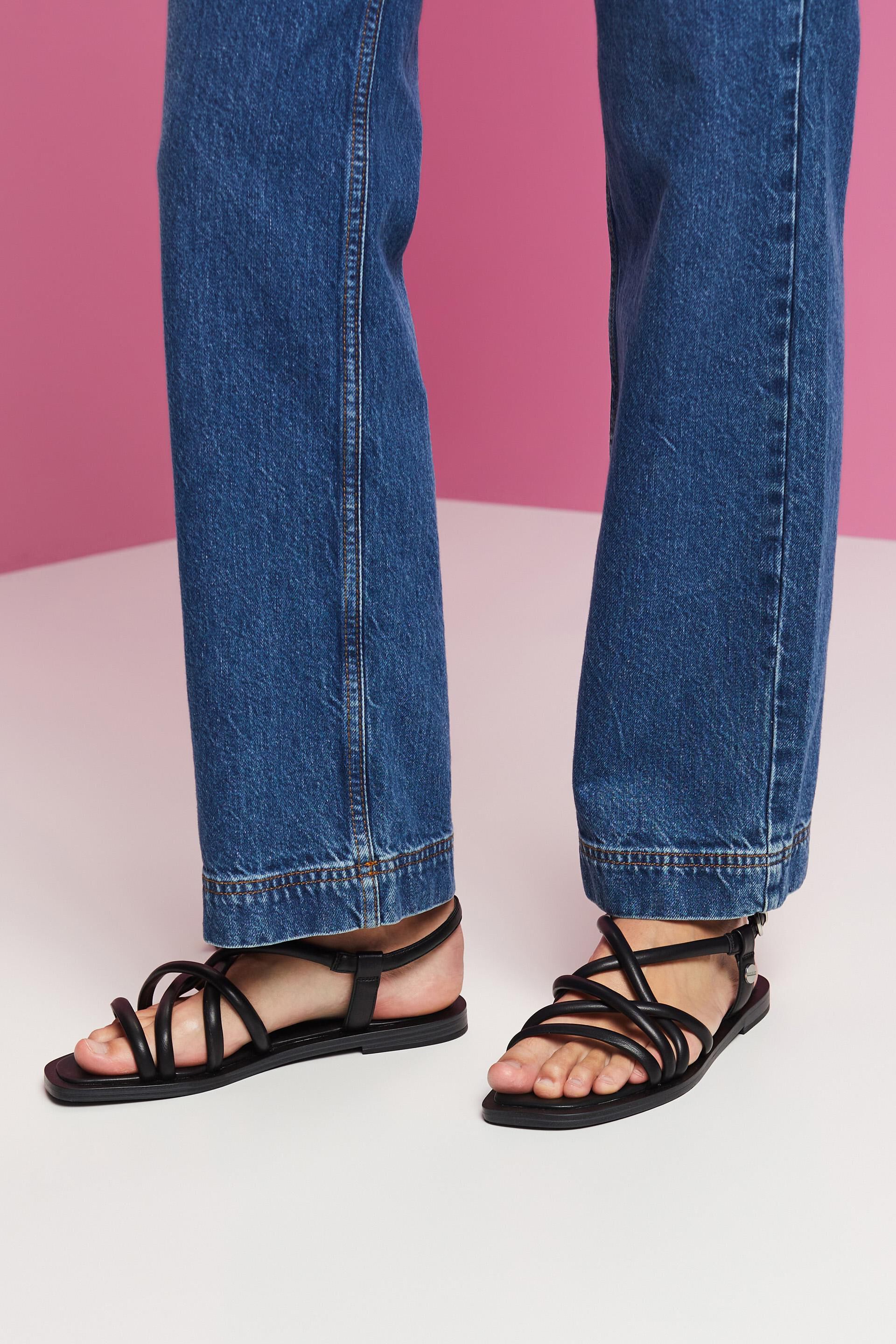 Shoes PU