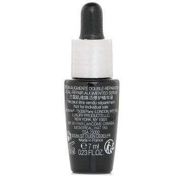 Lancome Genifique Ultimate Dual Repair Augmented Serum (Miniature)