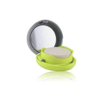 Shiseido Sports BB Compact SPF50