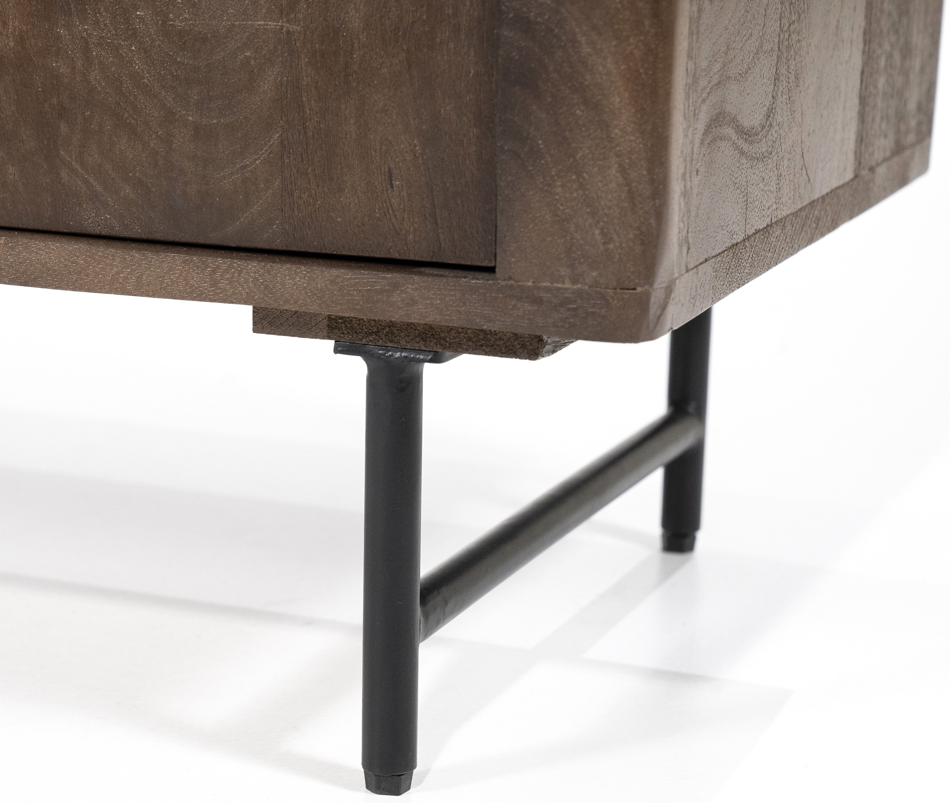 Dressoir | 95904 Lio B200 x D41 x H75 cm