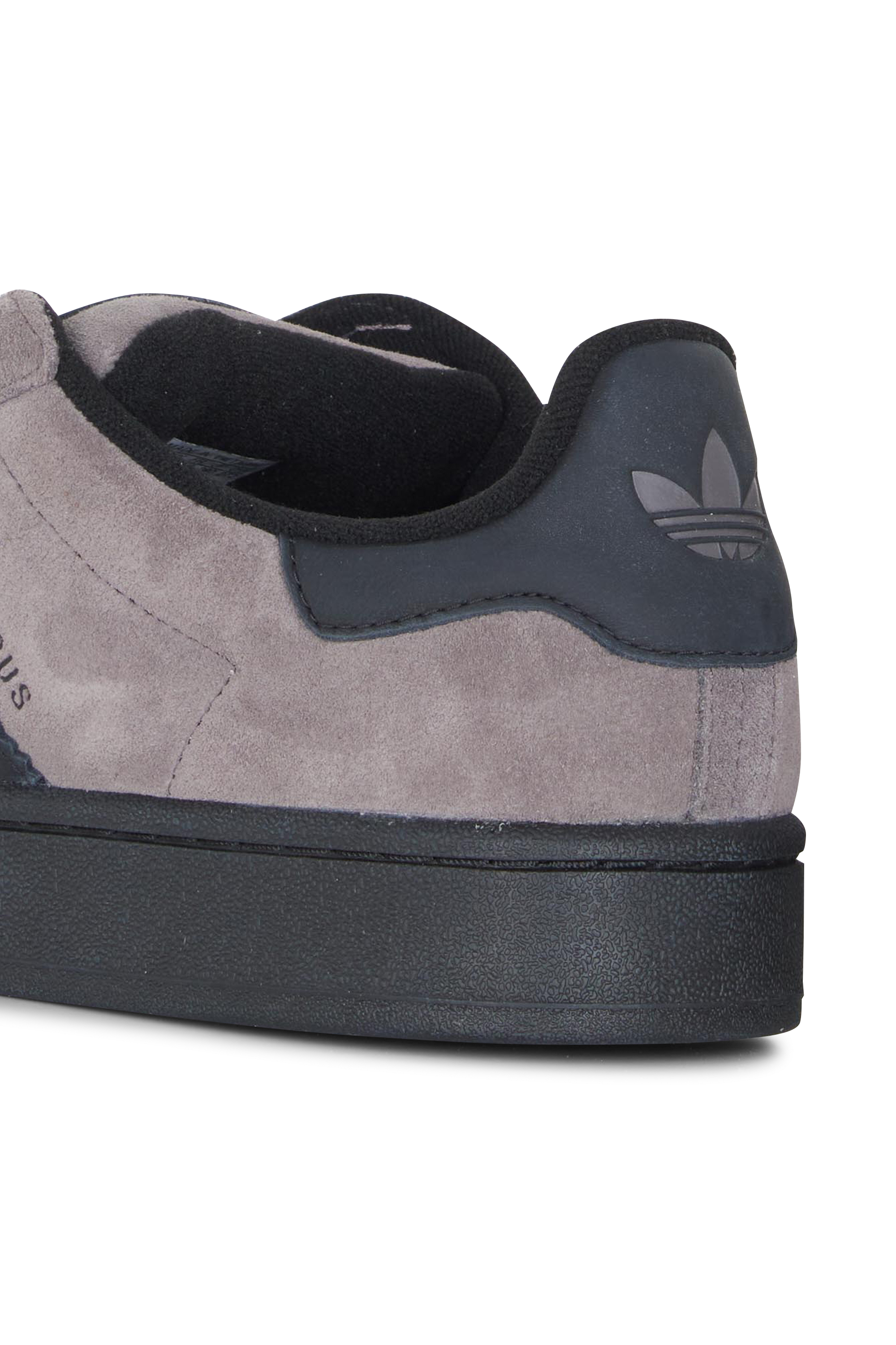ADIDAS Baskets CAMPUS 00s Marron