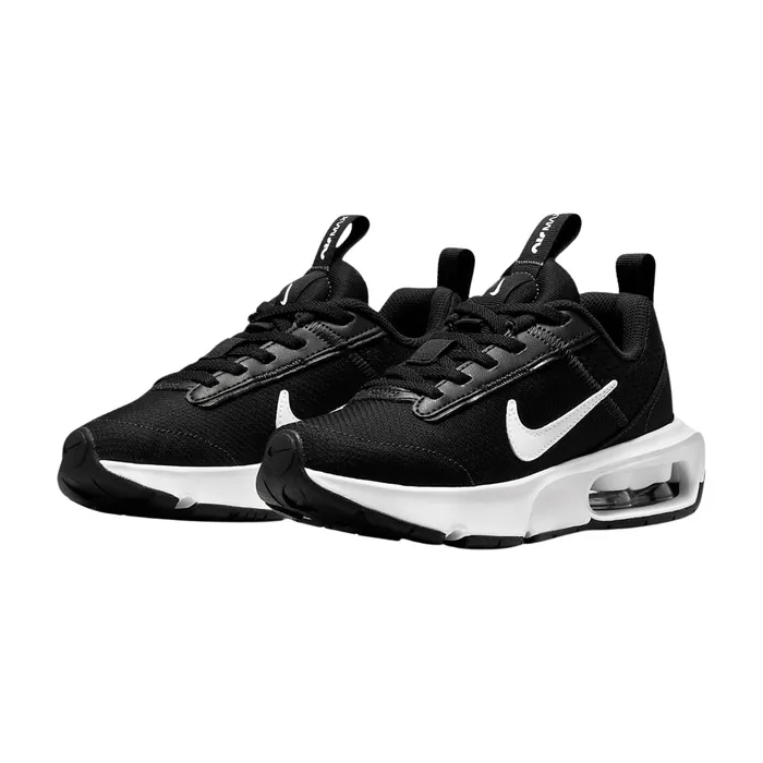 Nike Air Max INTRLK Lite (PS) Sneakers Junior