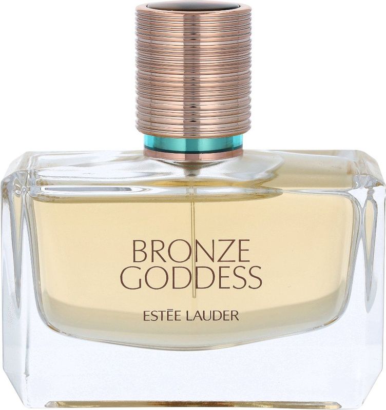 Estée Lauder Bronze Goddess Eau Fraiche Skinscent 50 ml
