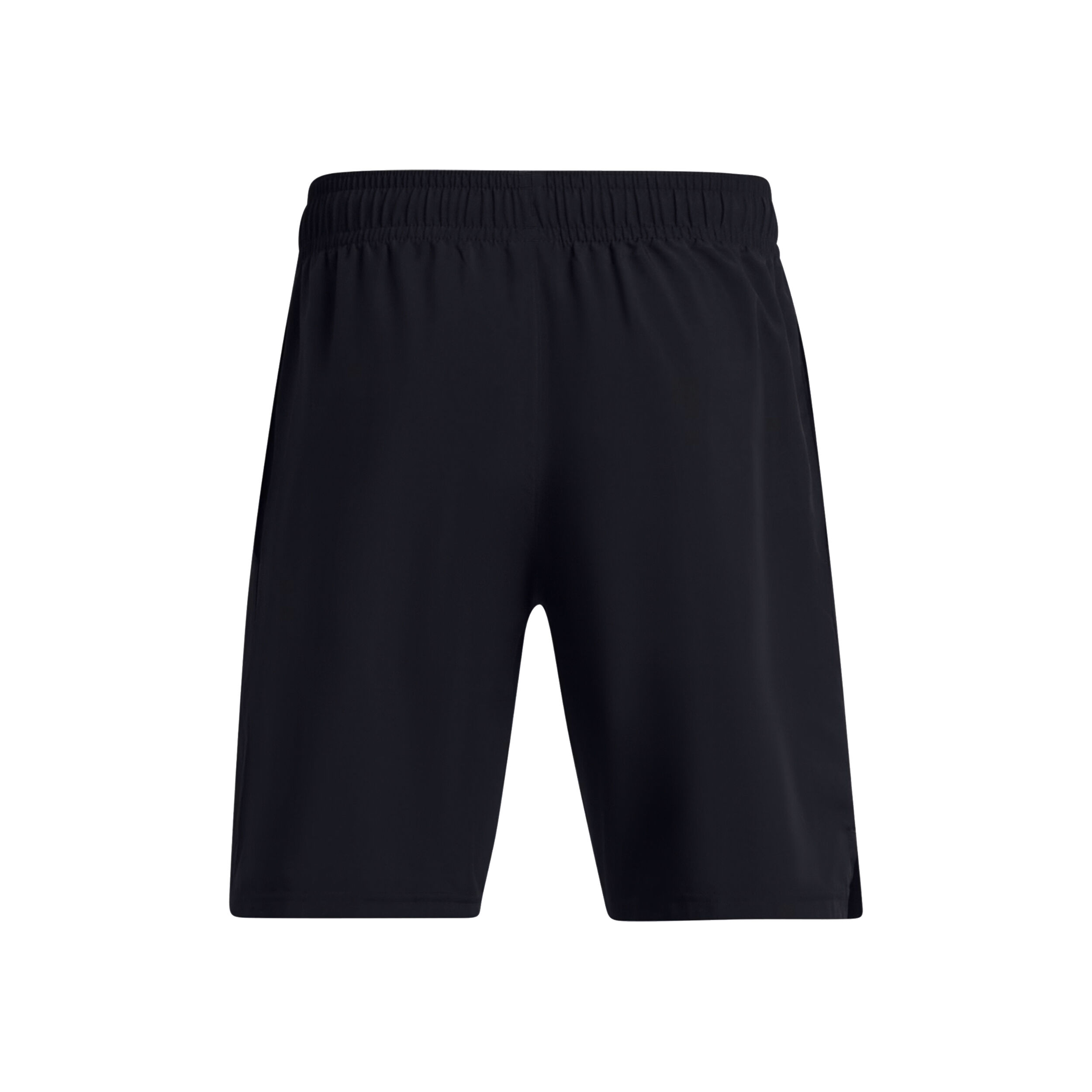 Under Armour Tech Woven Shorts Hommes - Noir