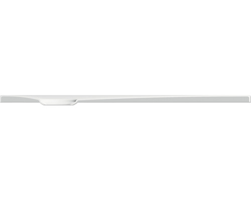 Breuer Classic Line vlakke douchebak 120 x 90 x 3,5 cm wit met antisliplaag 1931011899023