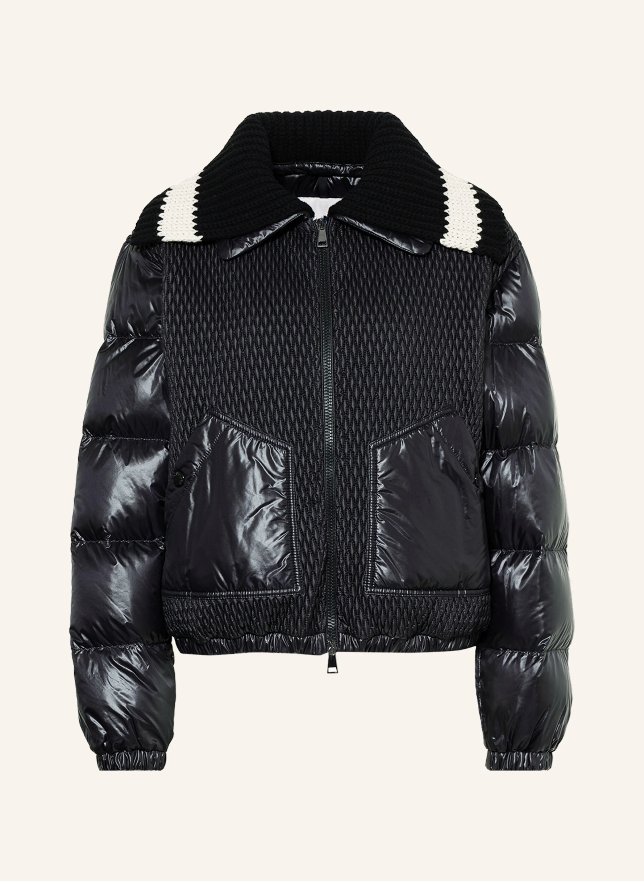 MONCLER Daunenjacke ARPONT