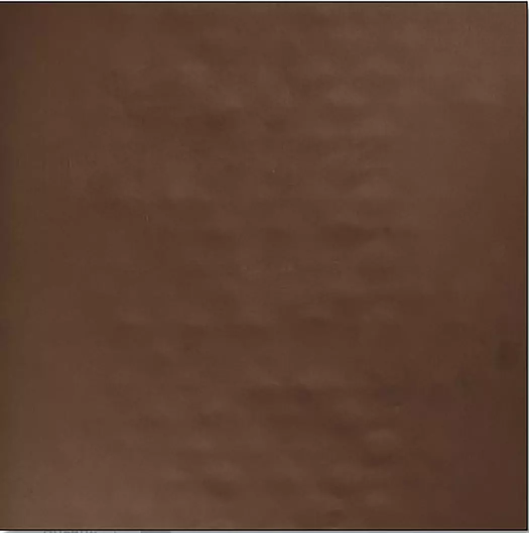 Spannbettlaken Jersey 100 x 200 cm