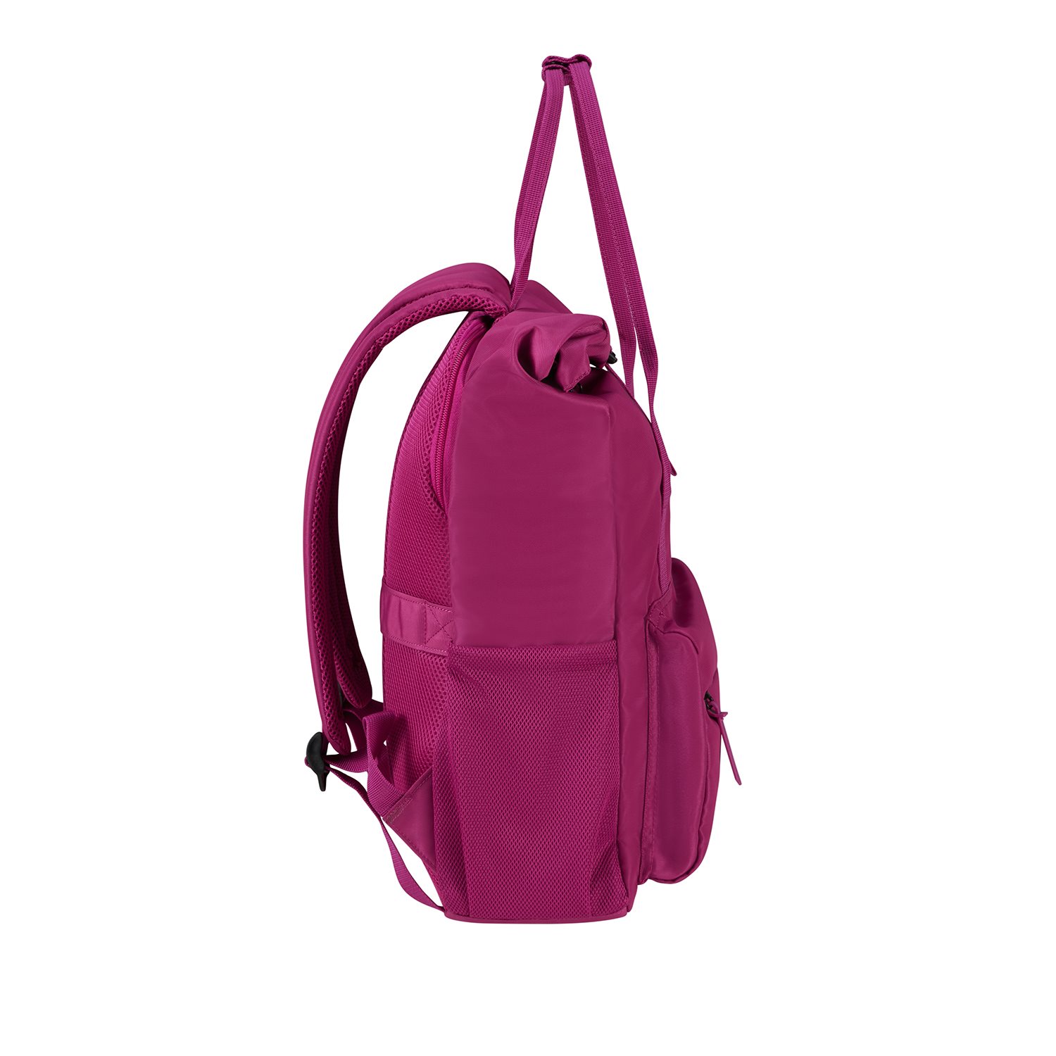 American Tourister Urban Groove UG25 Tote Backpack 15.6