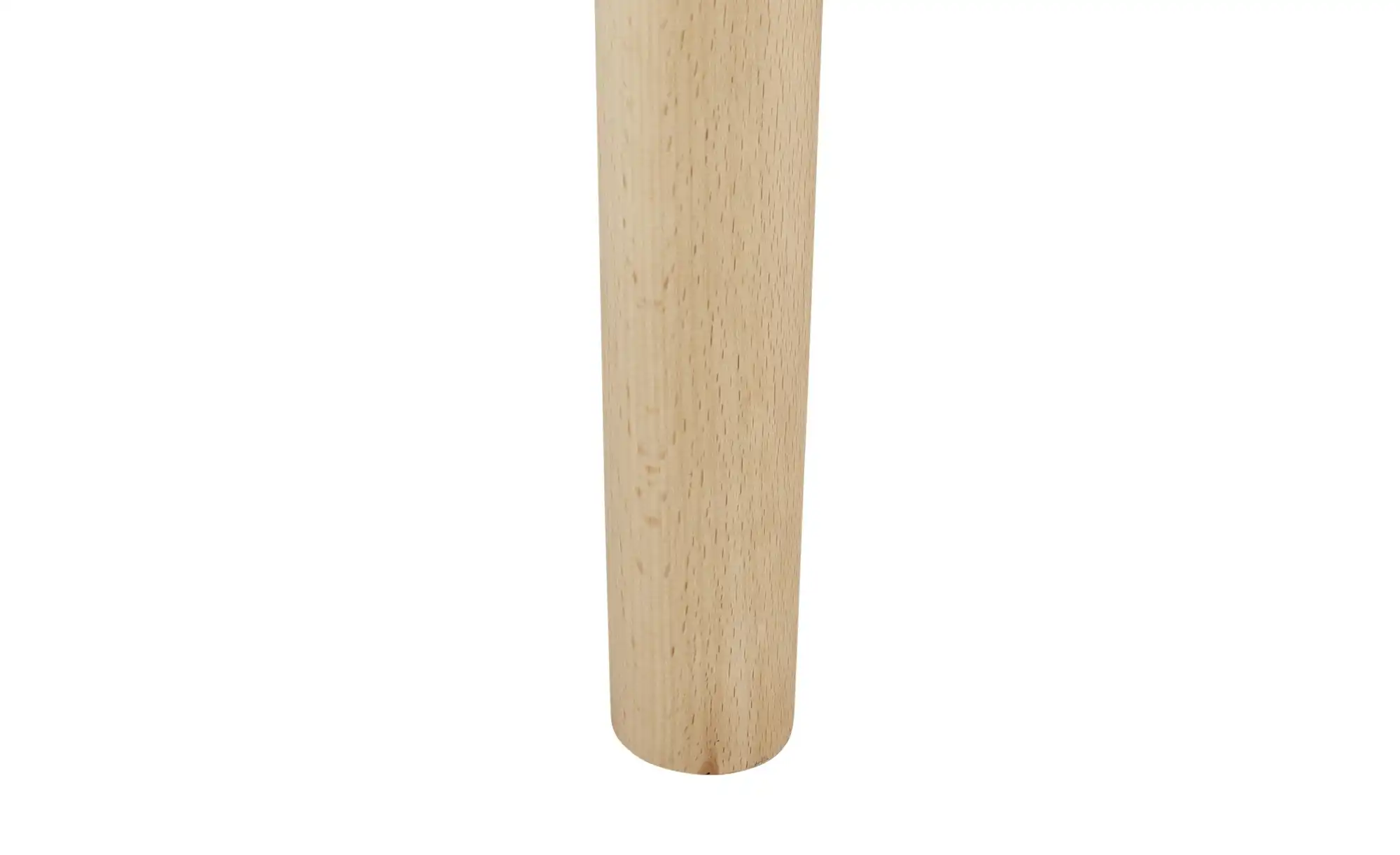 Sessel mit Fußhocker Annika