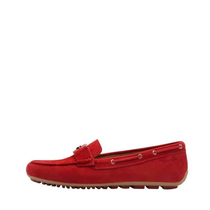 Tamaris Loafers Dame 1-24630-44