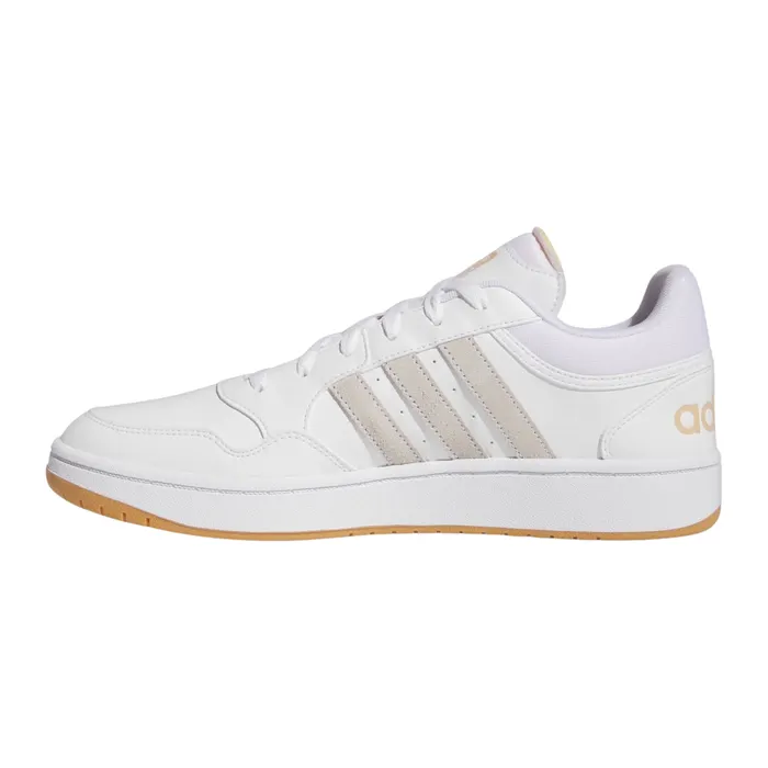 Adidas Hoops 3.0 Sneakers Heren