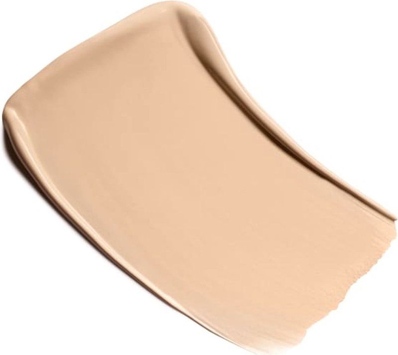 Chanel - Les Beiges - Foundation - B20 - Huidverzorgende Formule