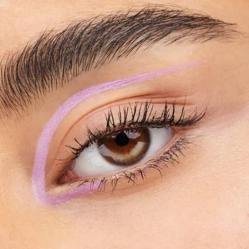 Long Lasting Eye Pencil 38 All You Need is LAV