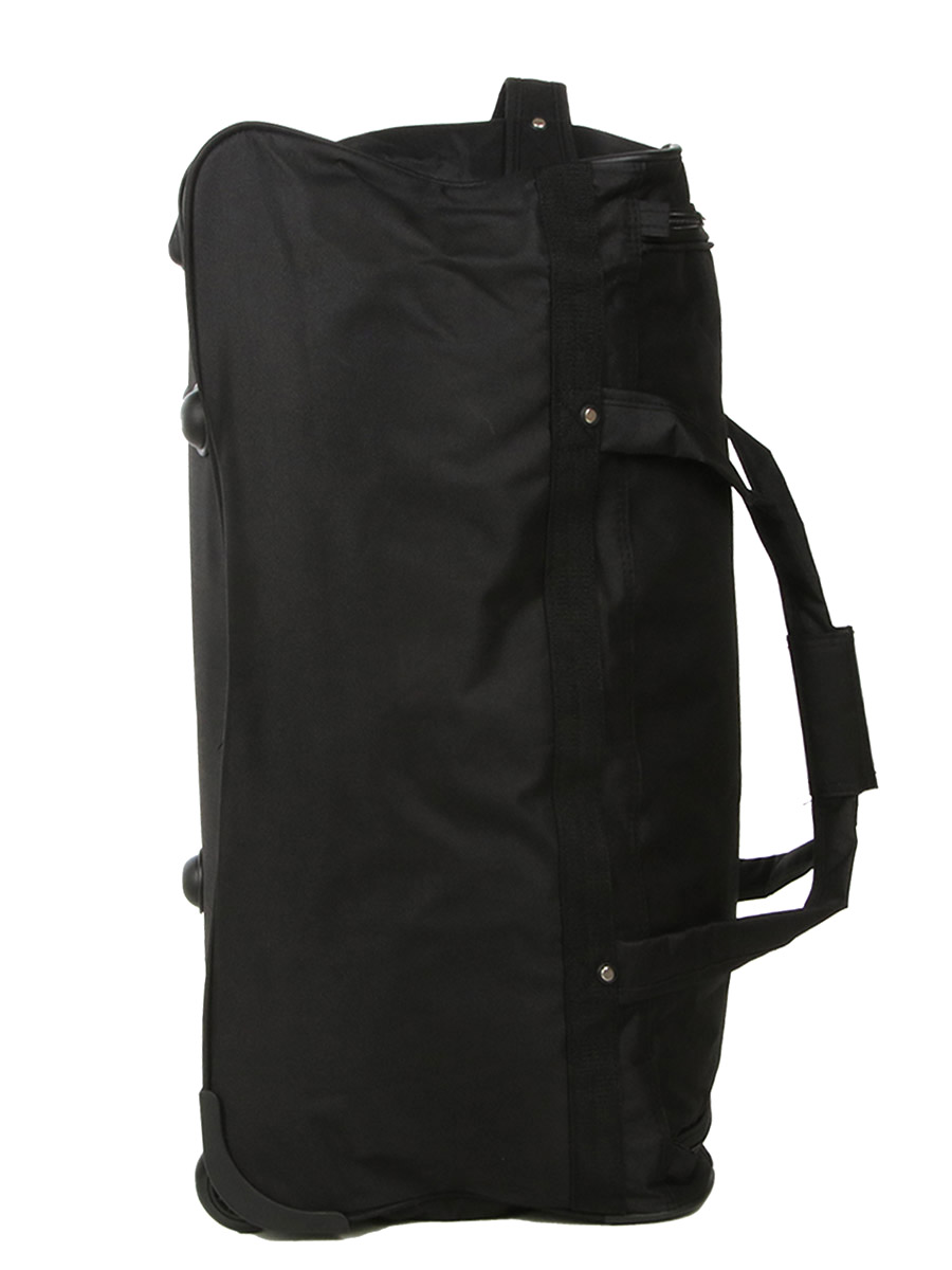 Sac de voyage Madisson Londres 75 cm