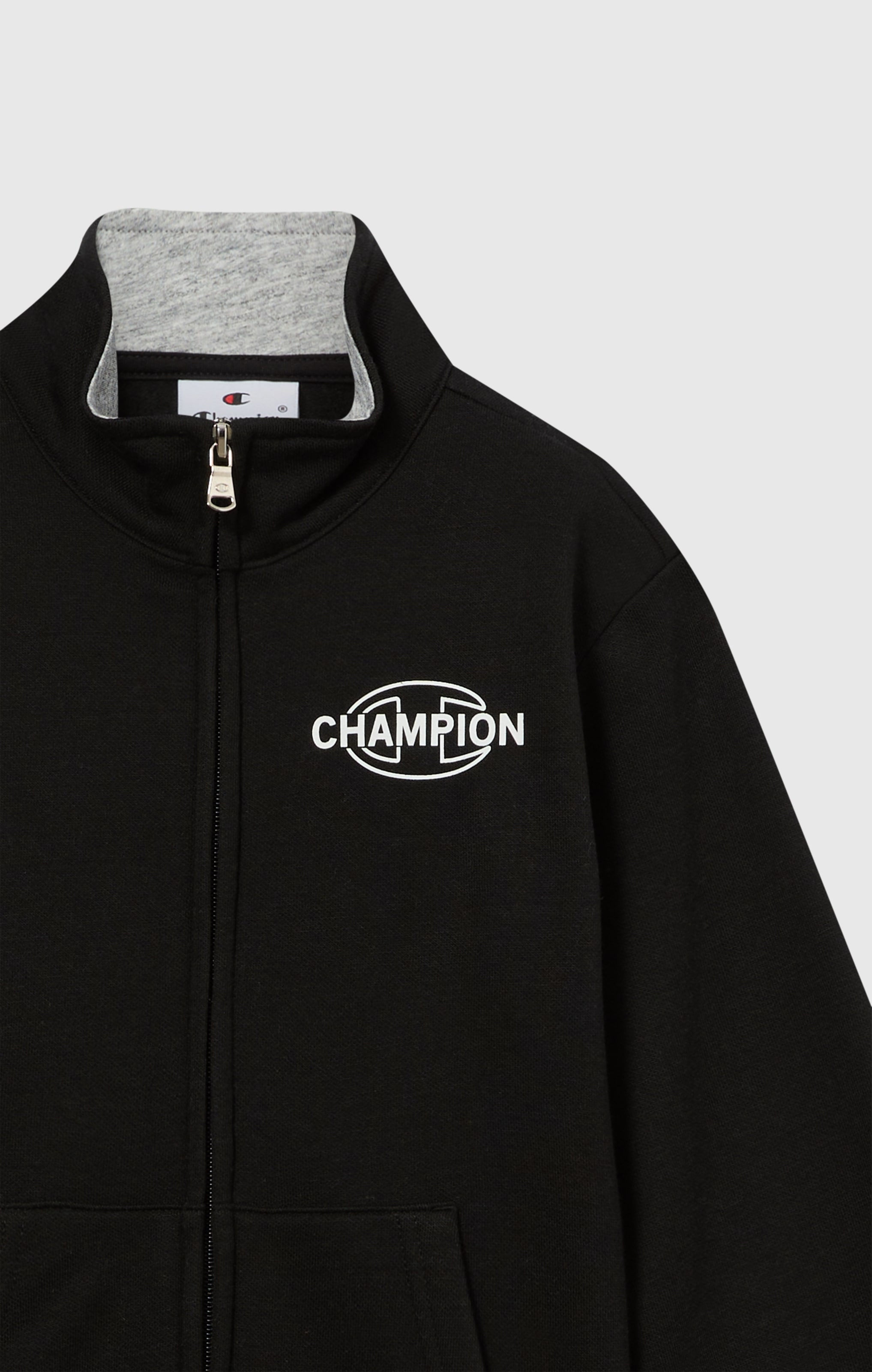 Champion Jogginganzug »Sweatsuits Fleece«, 2 Stk.