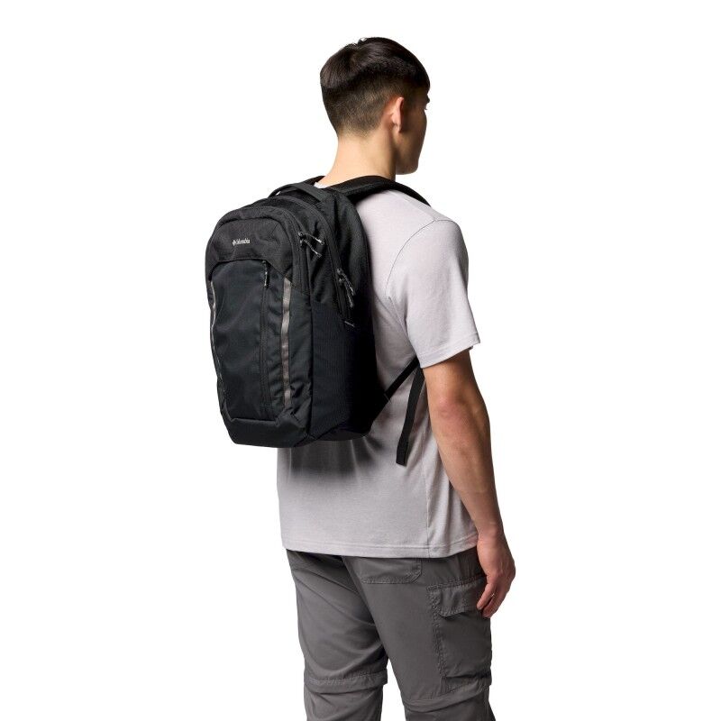 Atlas Explorer II 26L Backpack - Sac à dos urbain