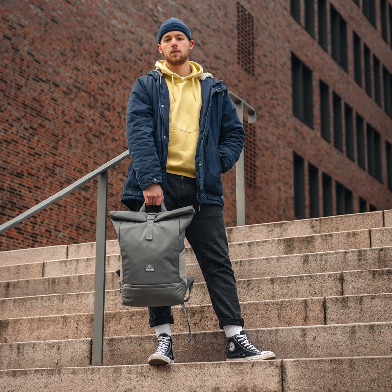 Johnny Urban<br>Rygsæk Allen L 16