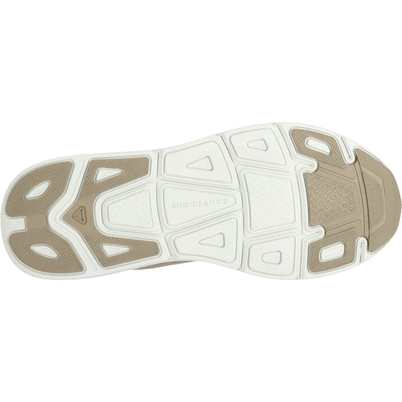 Endurance Masako Sneakers Dame