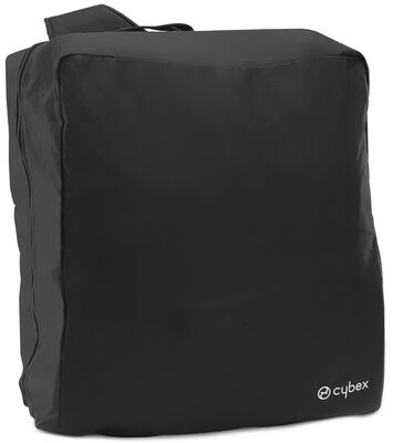 Cybex EEZY S/BEEZY/COYA Reisetrekk