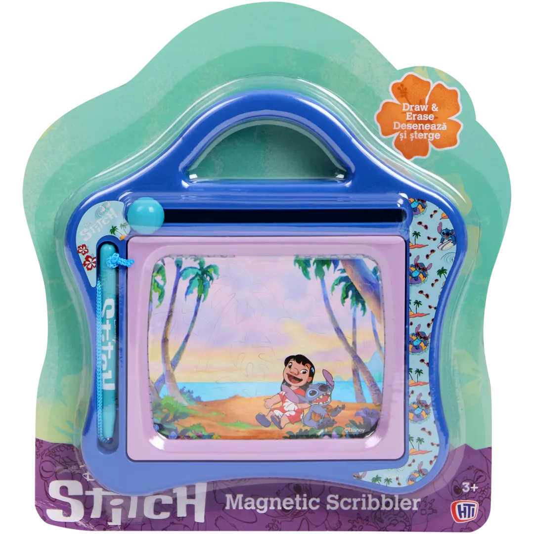 Magnetisch tekenbord Diverse varianten