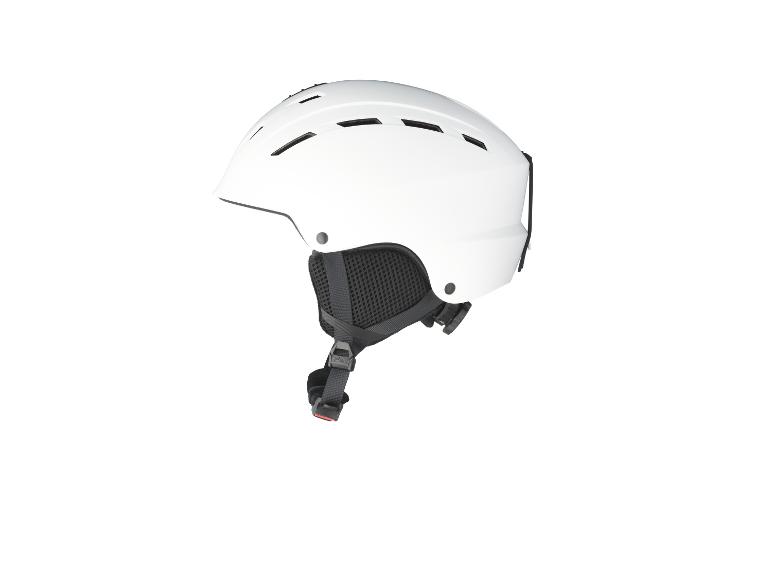 Skihelm Classic